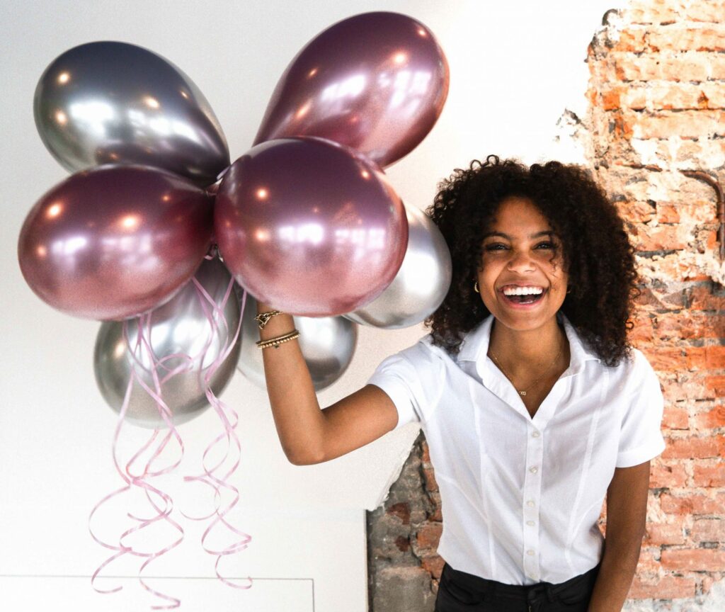 Babyshower HOEK Arnhem_impressie_4