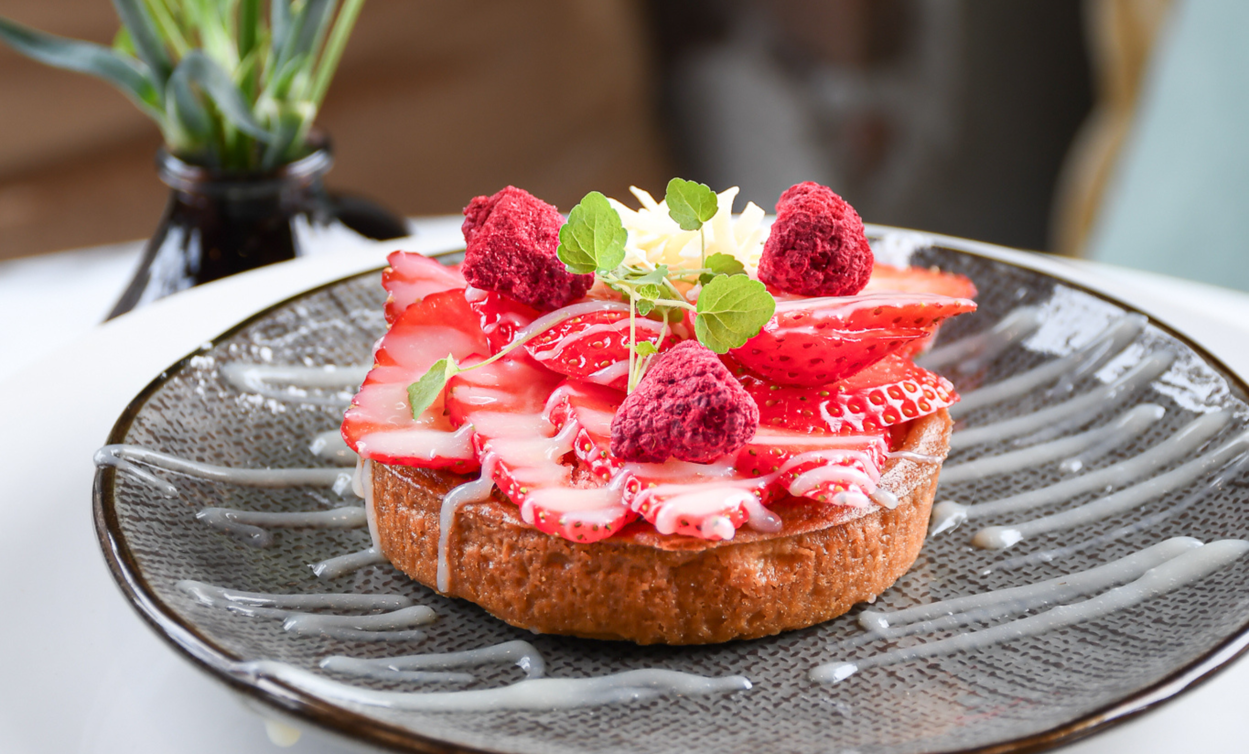 Ontwerp zonder titel (4)