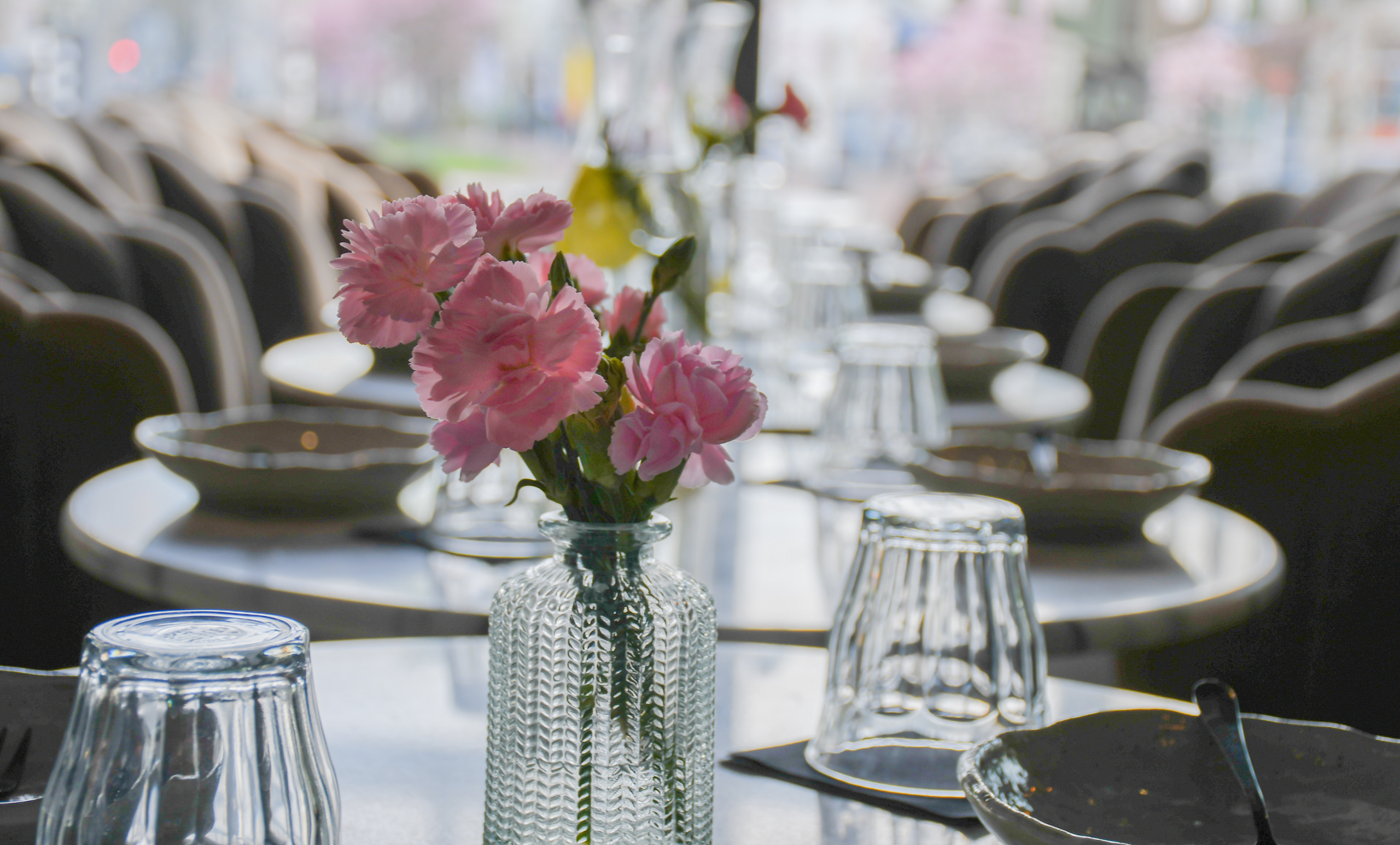 Ontwerp zonder titel (5)