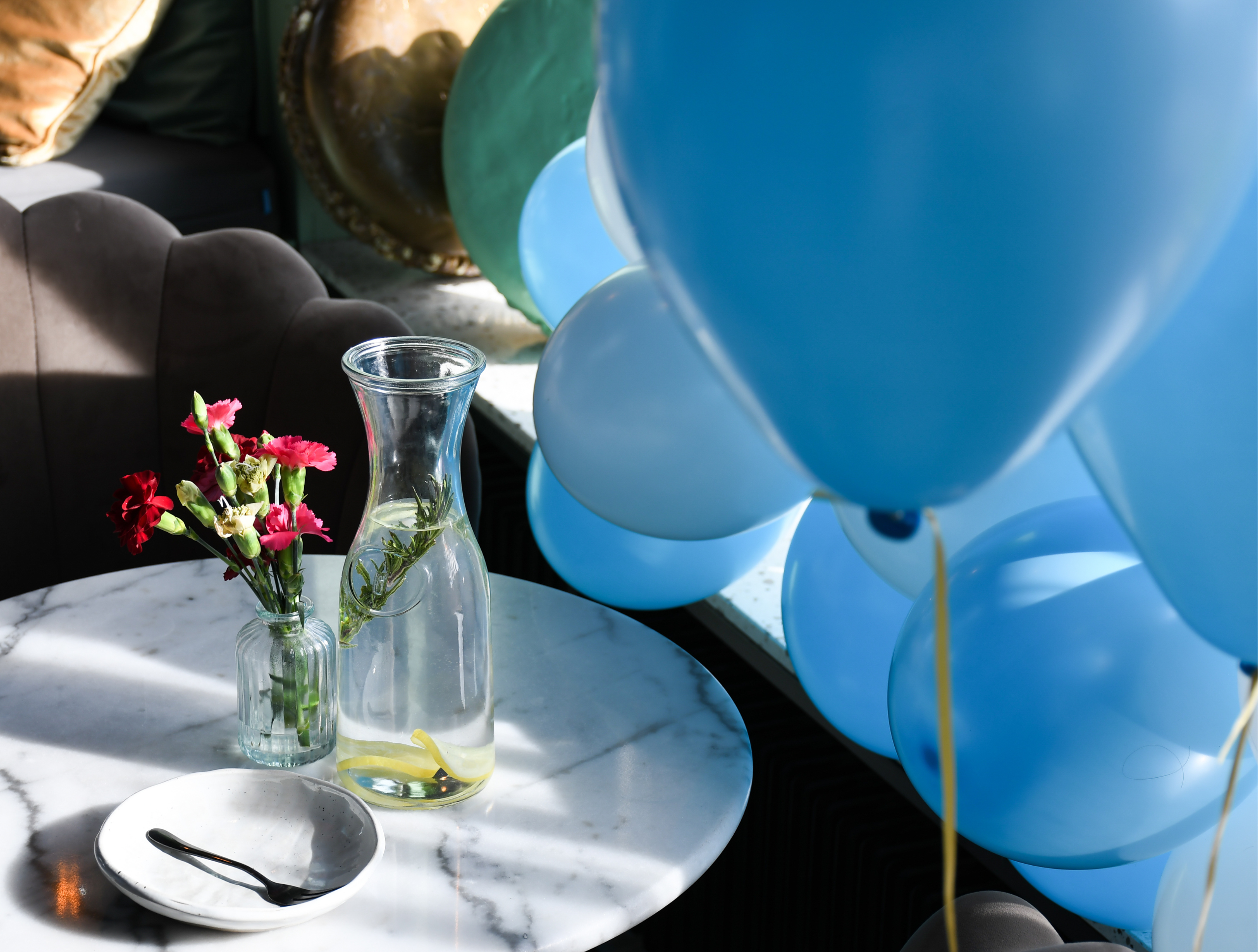 Zonder titel (2560 x 1939 px) (1)