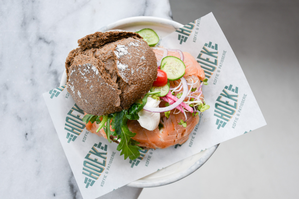 Zonder titel (2560 x 1939 px) (10)