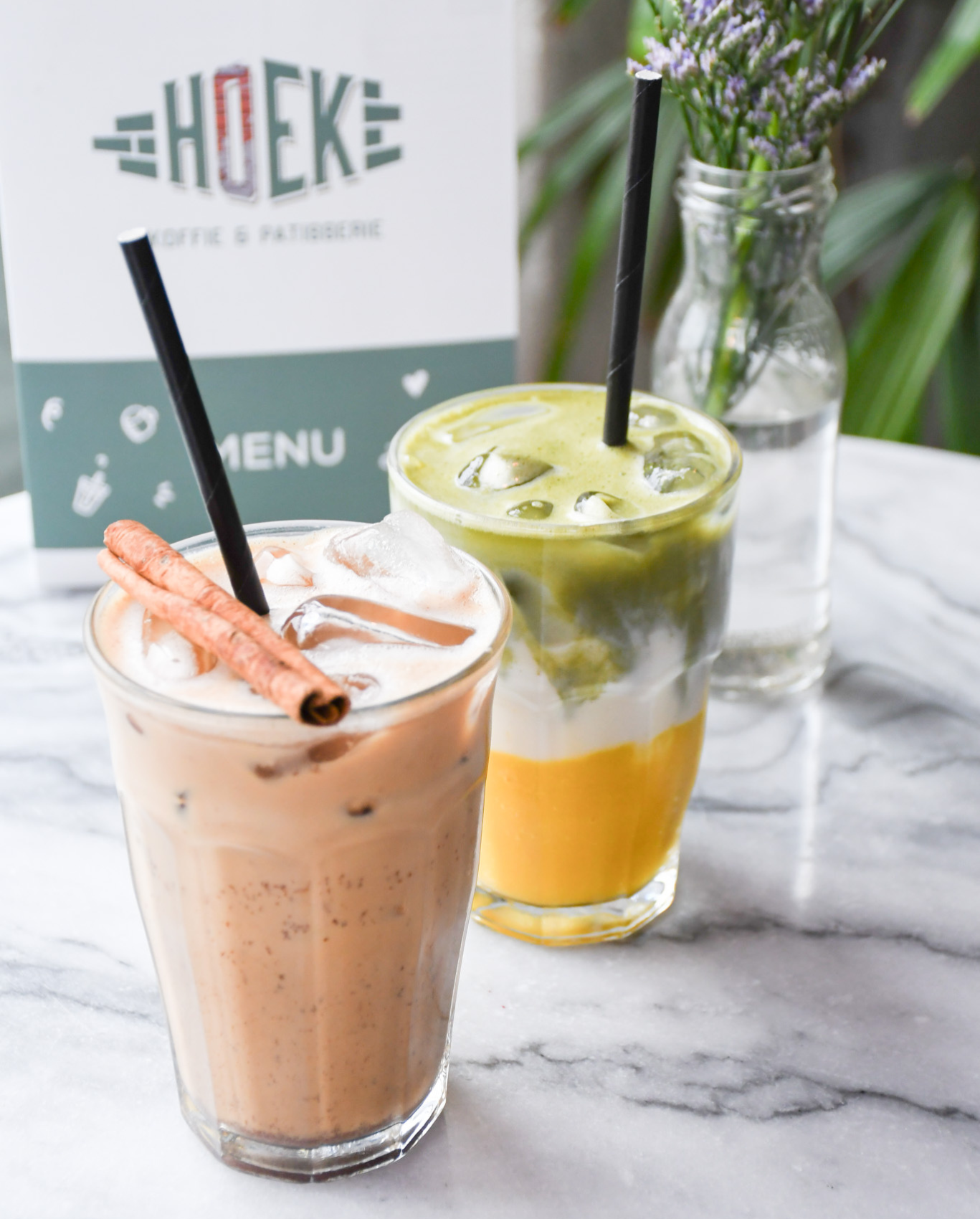 Zonder titel (2560 x 1939 px) (1367 x 1700 px) (1)