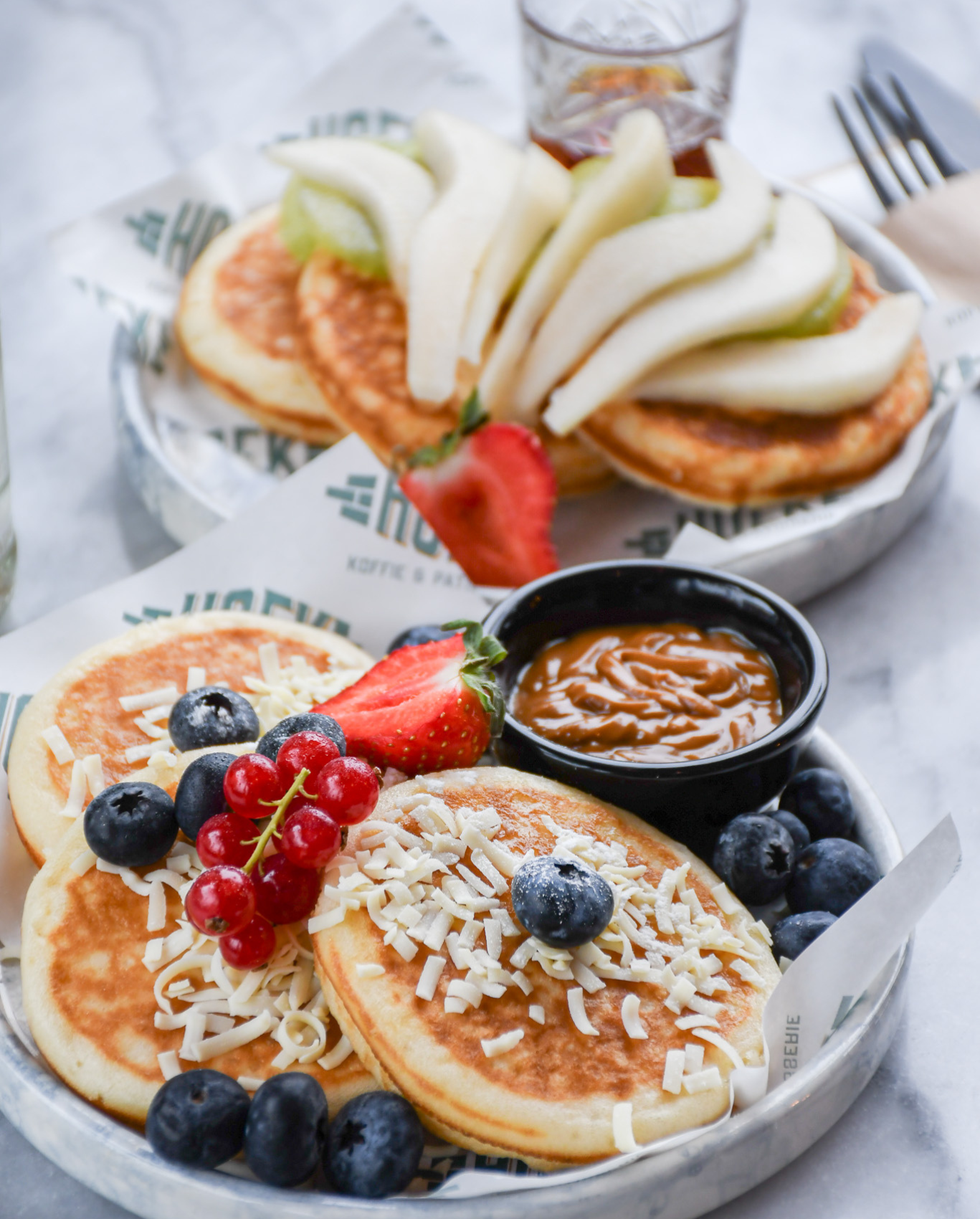 Zonder titel (2560 x 1939 px) (1367 x 1700 px) (2)