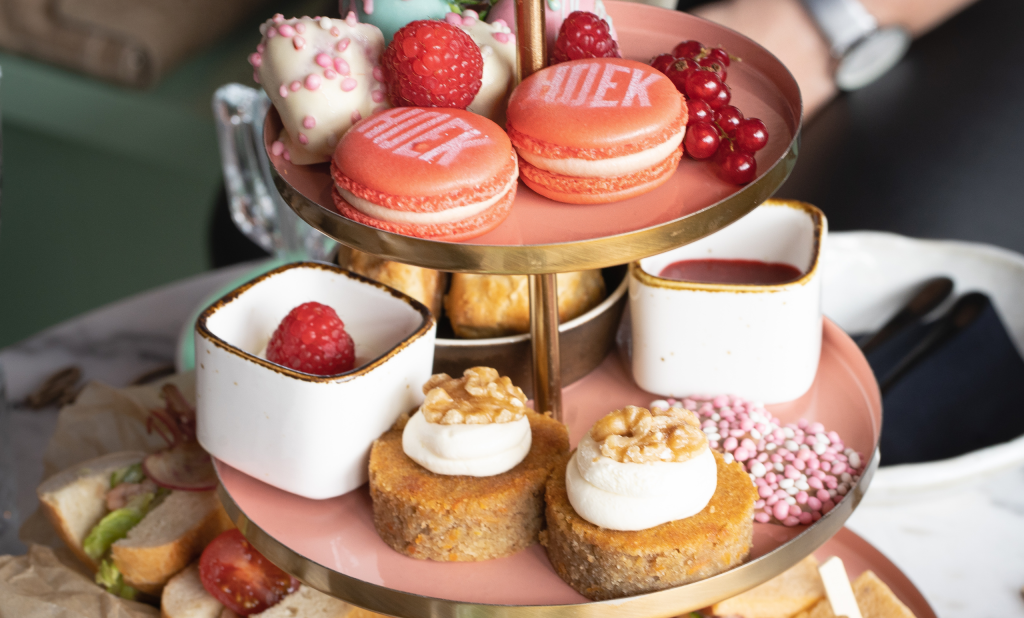 Zonder titel (2560 x 1939 px) (1367 x 1700 px) (3)