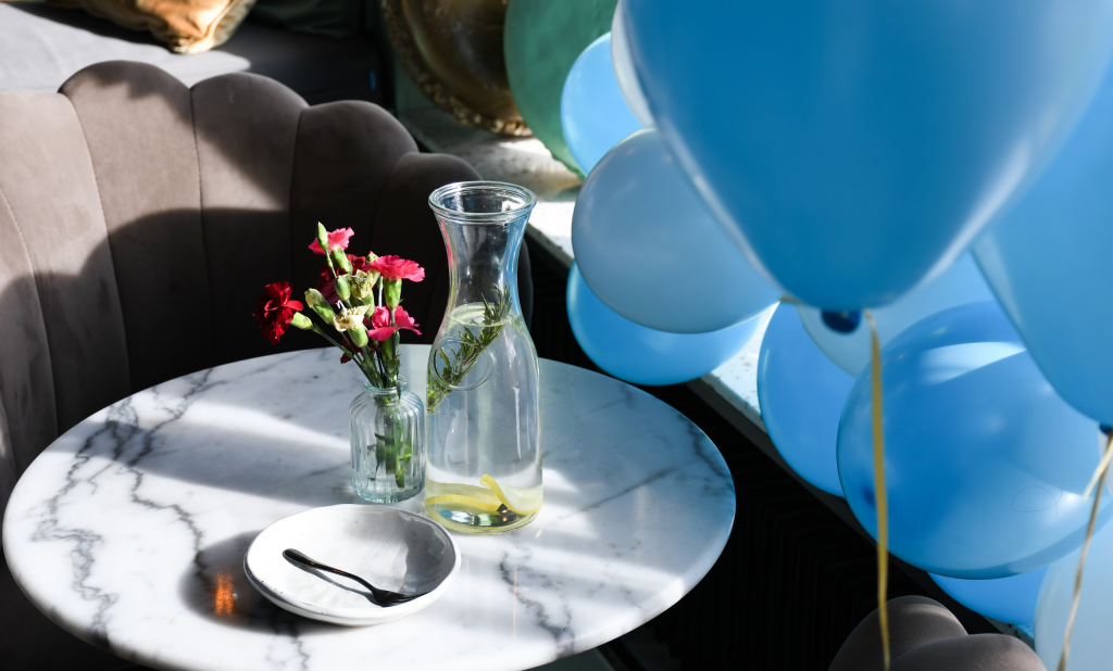 Zonder titel (2560 x 1939 px) (1367 x 1700 px) (4)