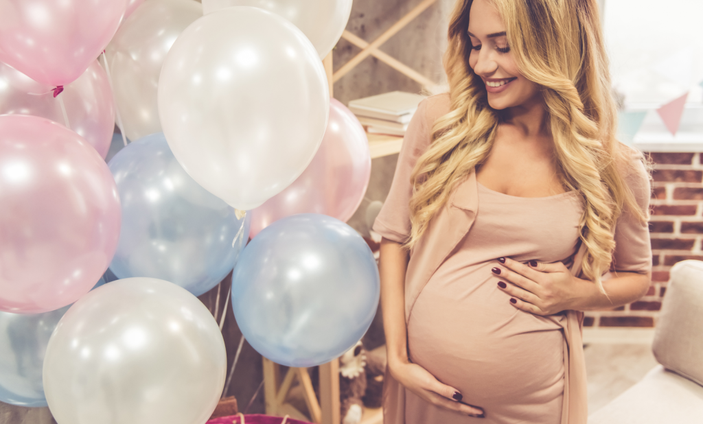 Zonder titel (2560 x 1939 px) (1367 x 1700 px) (5)