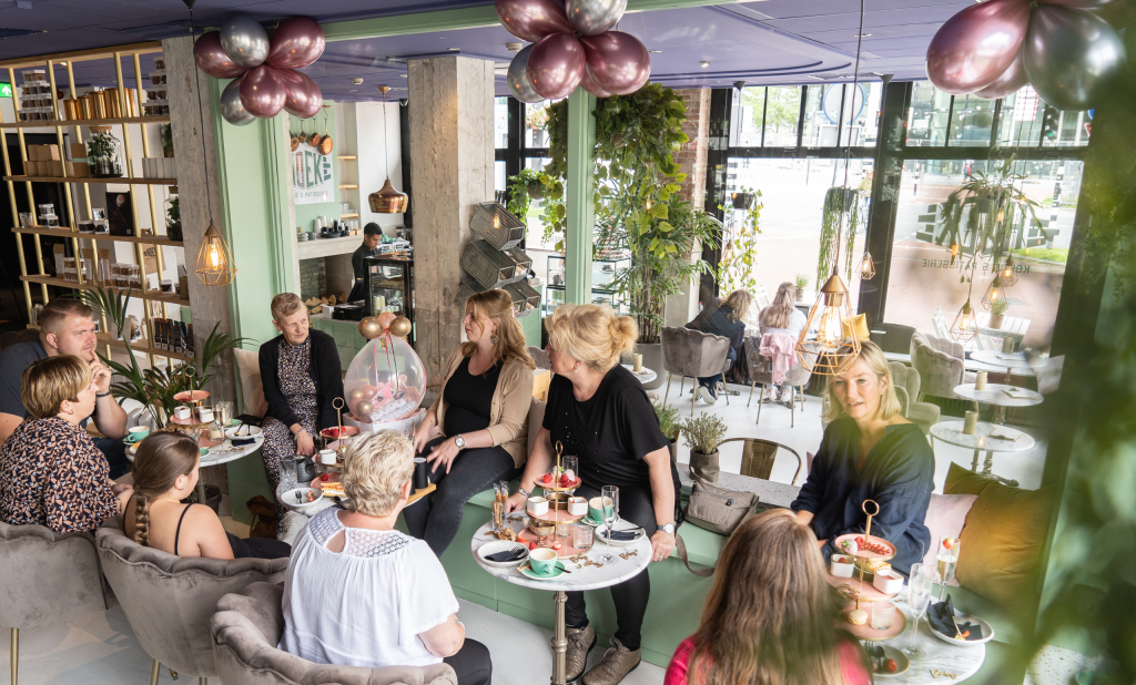 Zonder titel (2560 x 1939 px) (1367 x 1700 px) (6)