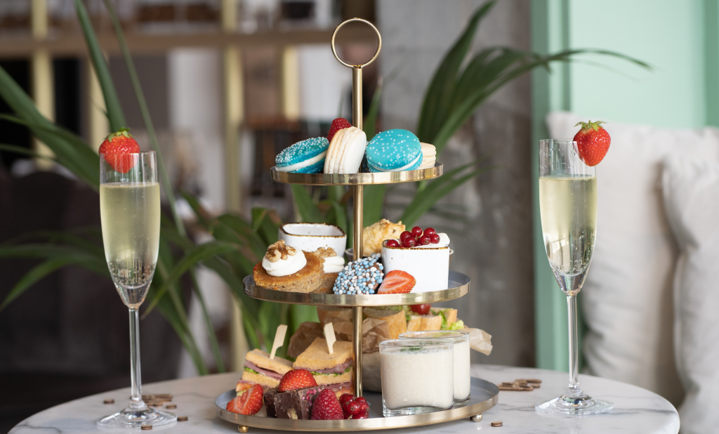 Zonder titel (2560 x 1939 px) (1367 x 1700 px) (8)