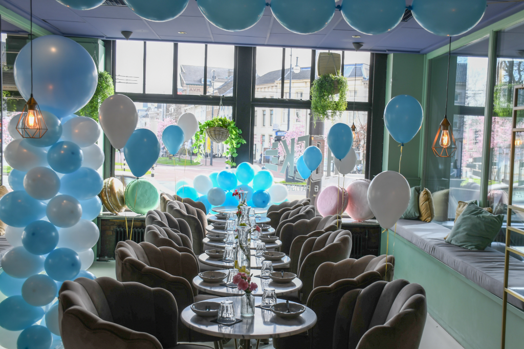 Zonder titel (2560 x 1939 px) (1367 x 1700 px) (9)