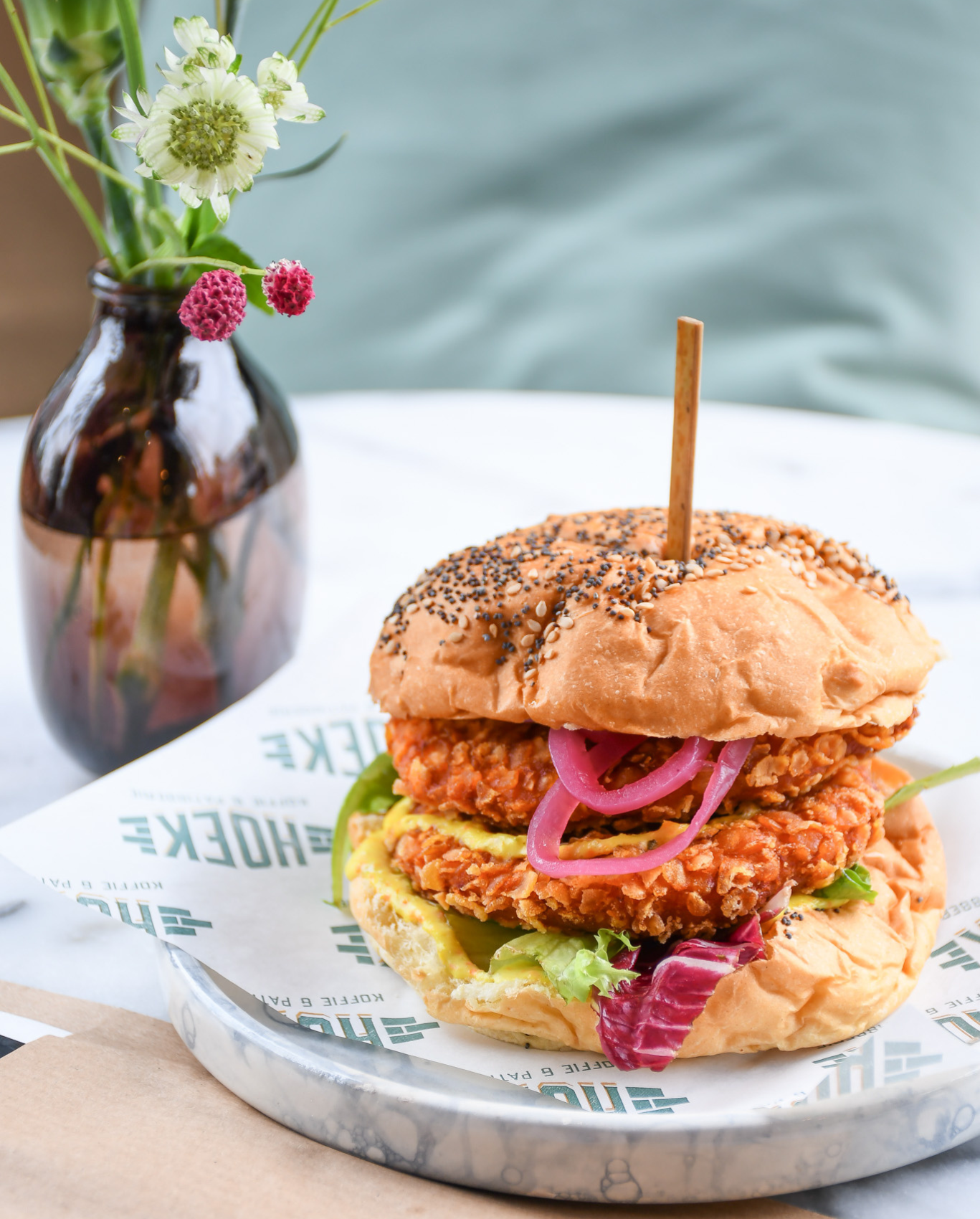 Zonder titel (2560 x 1939 px) (1367 x 1700 px)