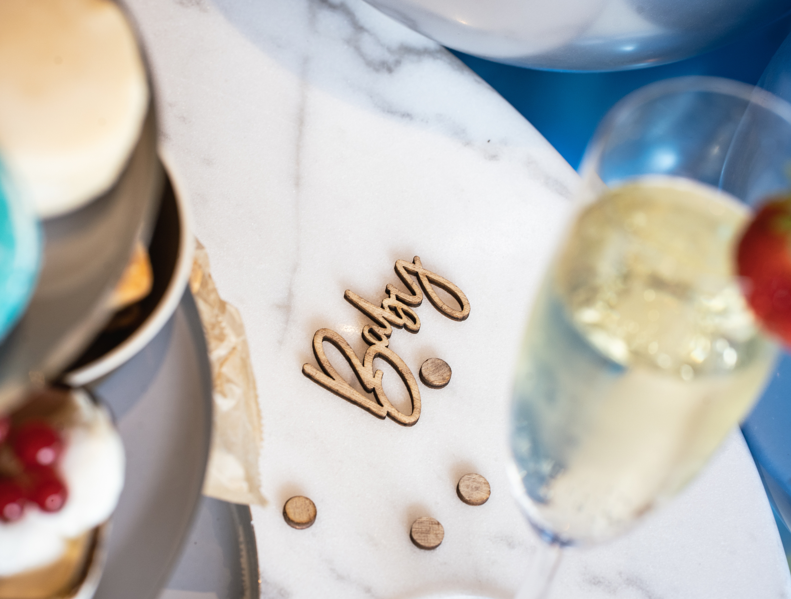 Zonder titel (2560 x 1939 px) (2)