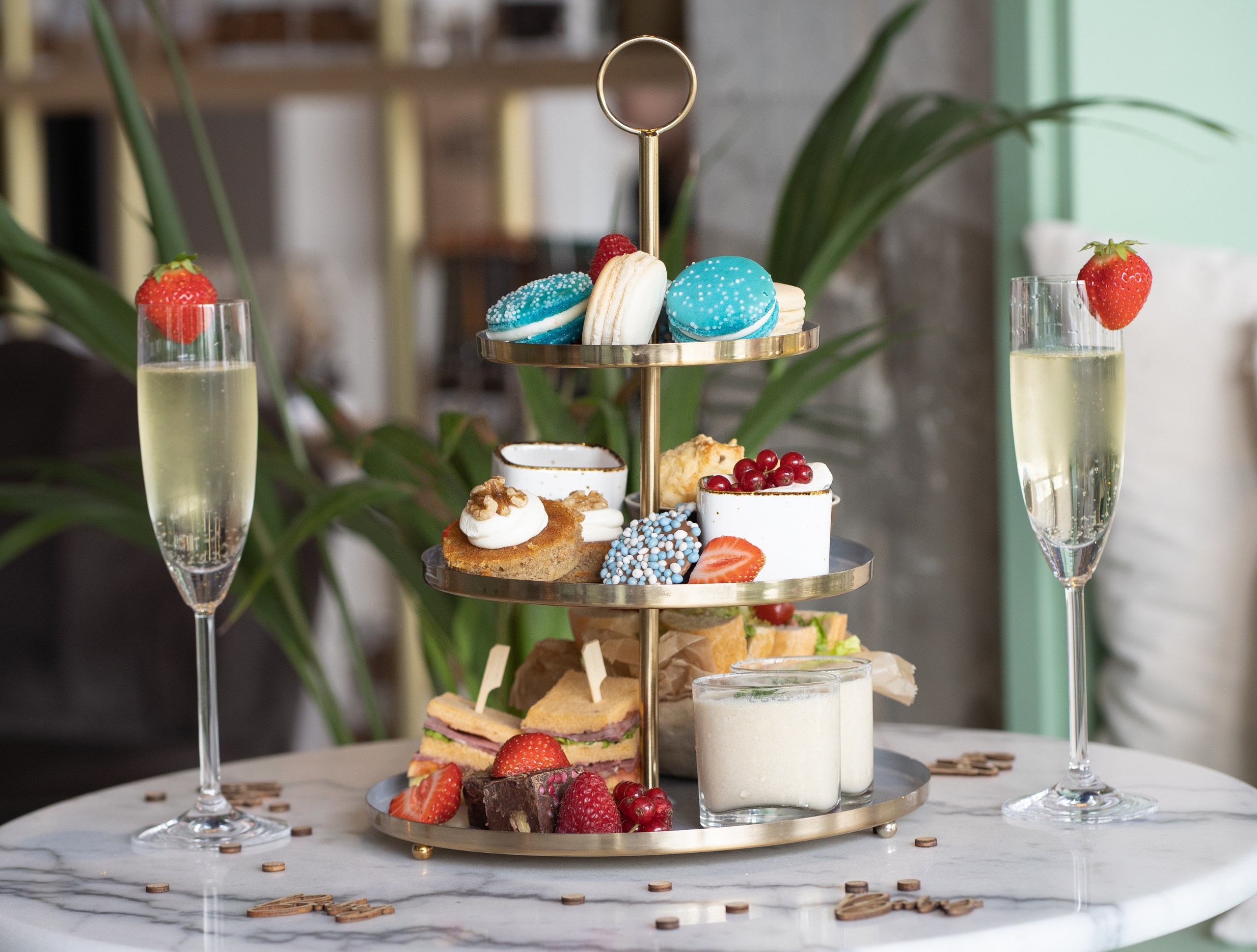 Zonder titel (2560 x 1939 px) (3)