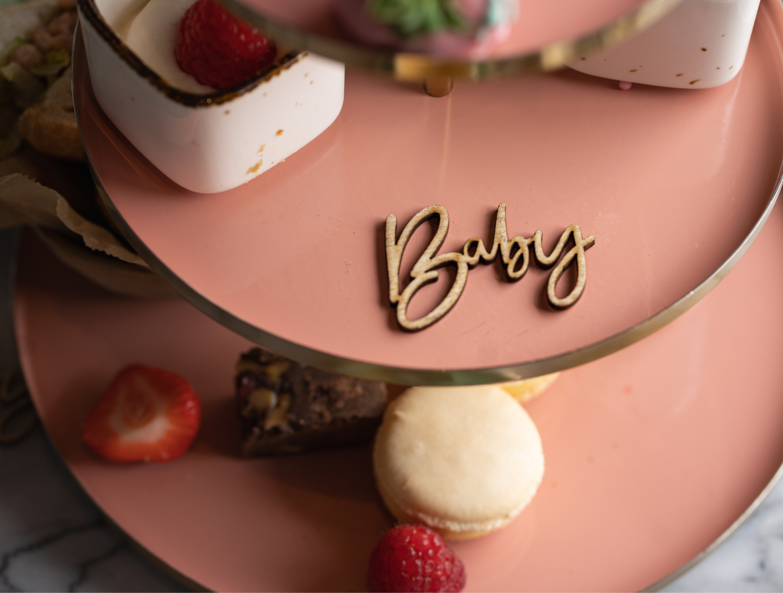 Zonder titel (2560 x 1939 px) (4)