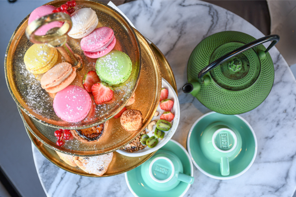 Zonder titel (2560 x 1939 px) (7)