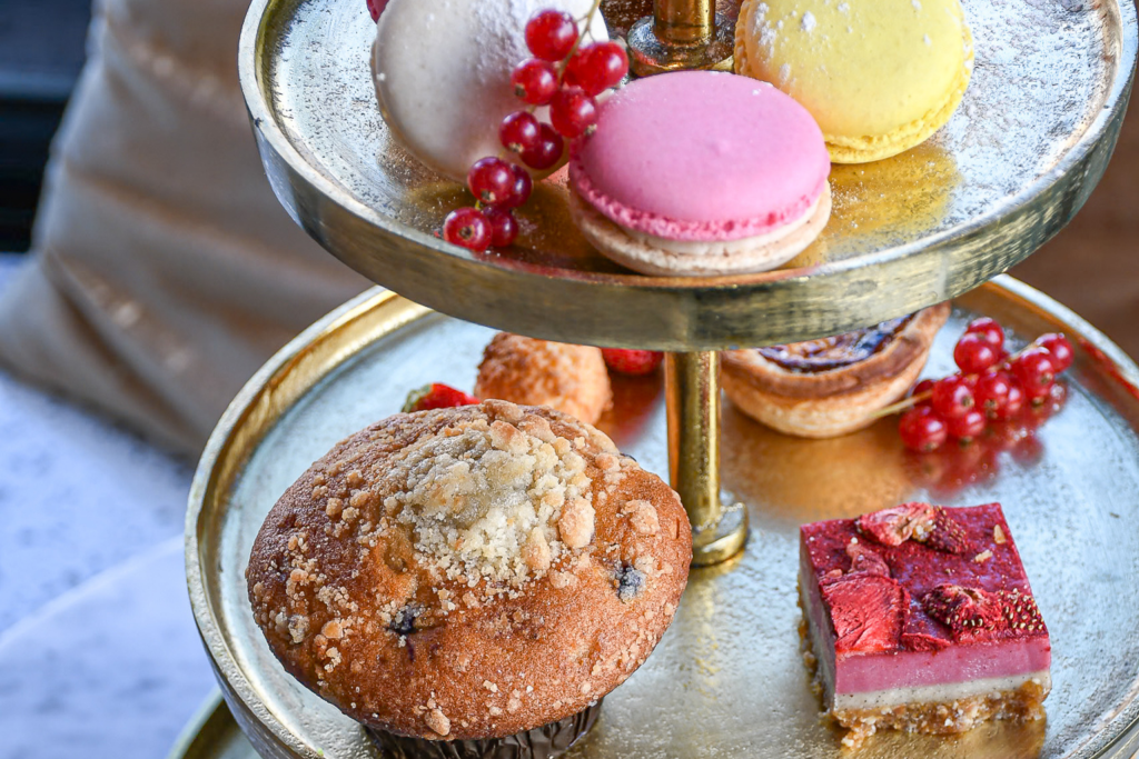 Zonder titel (2560 x 1939 px) (8)