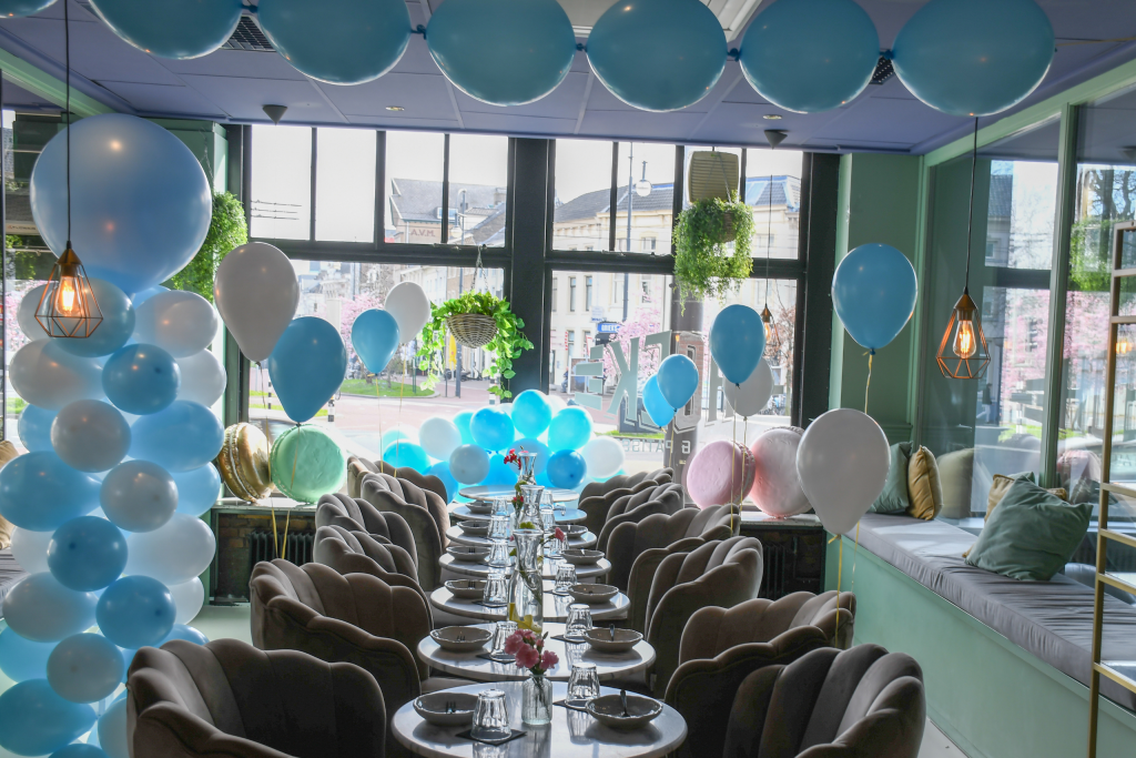 Zonder titel (2560 x 1939 px) (9)