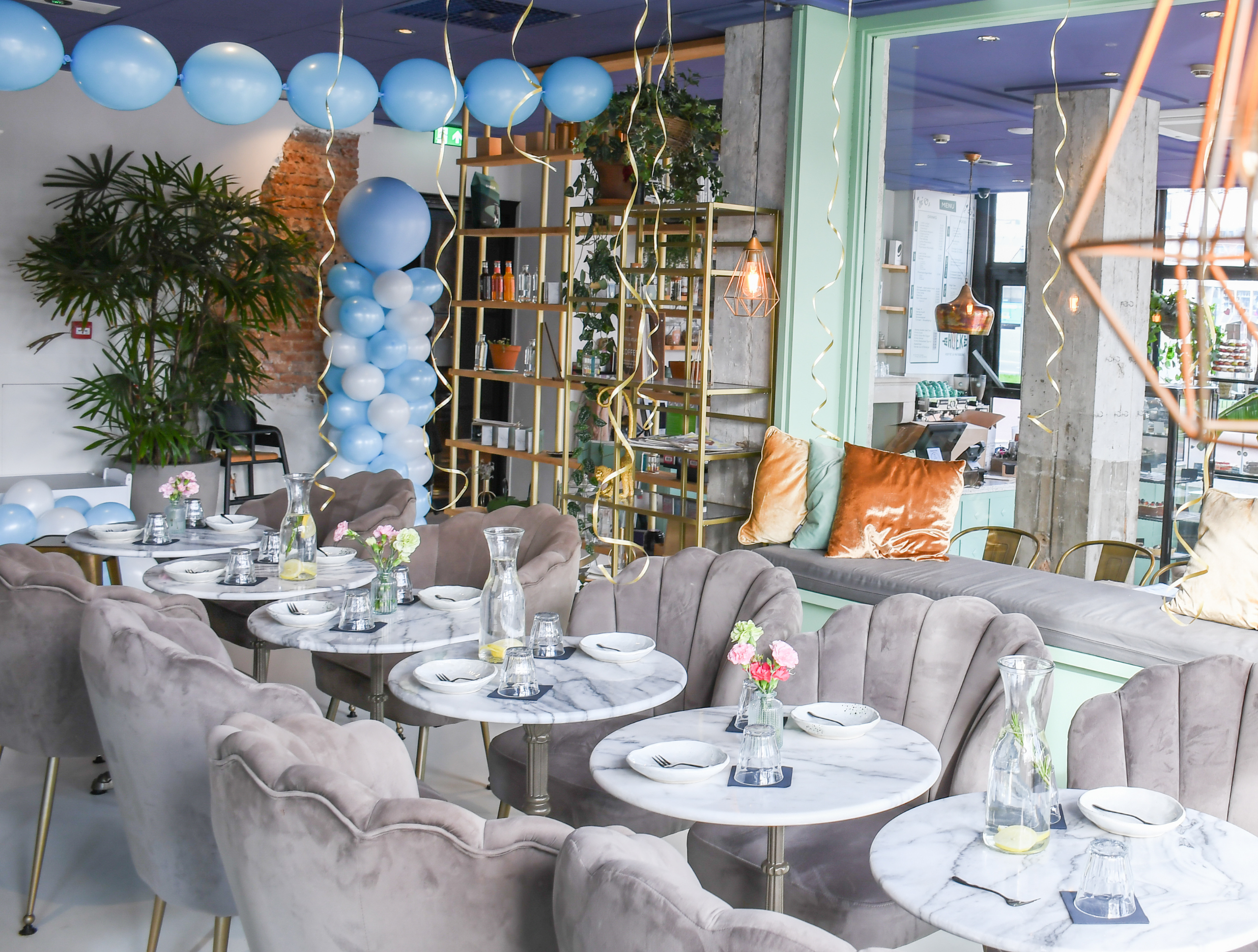 Zonder titel (2560 x 1939 px)