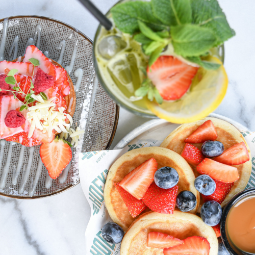 Zonder titel (2560 x 1939 px) (5)